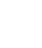 smiley