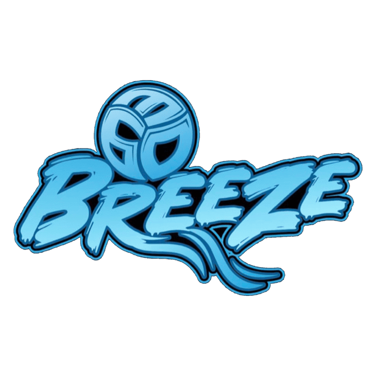 630breeze