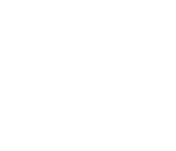 comma