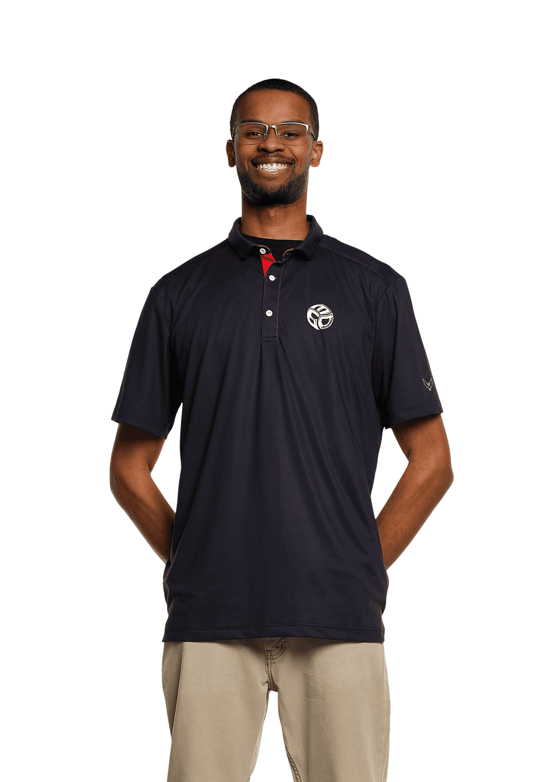 G18-2-Ray_Bonner-Coach